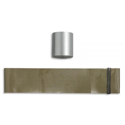 Duct Tape