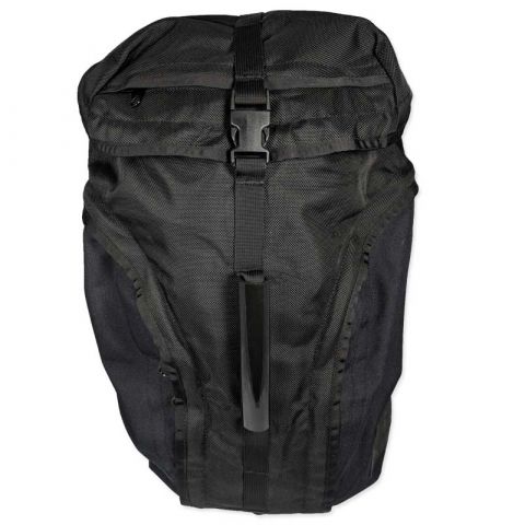 Conterra Inc. Tac-USAR Medical Response Pack, Black