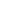 teleflex medical incorporated QuikClot 3